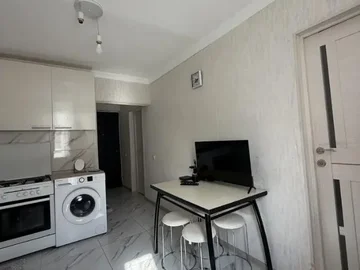 2-комнатная квартира Продаётся. Поничала