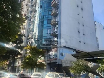 3-комнатная квартира на продажу. Батуми