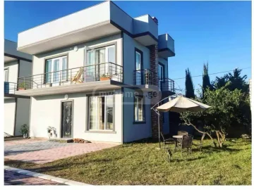 For rent 4-room private house in the Airport area, Batumi.