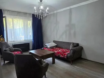 Квартиры в Батуми на улице Лермонтова
