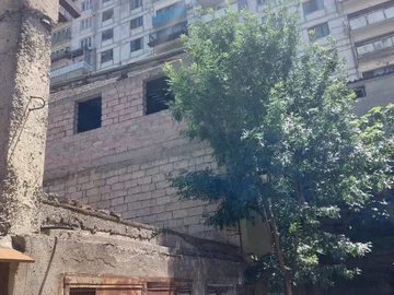 2-комнатная квартира в Тбилиси