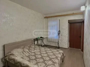 3-комнатная квартира в Тбилиси