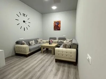 Demetre Tavdadebuli St, 35: 3-room, 60.0 m² | Korter.ge