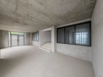 ул. Ахалгазрдоба, 28б: 3-комнатная, 153,0 м² | Korter.ge