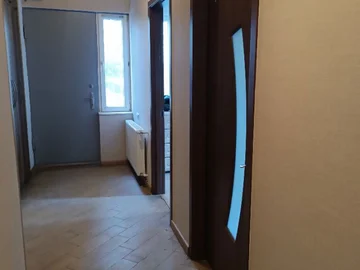 3-комнатная квартира Продаётся. Самгори