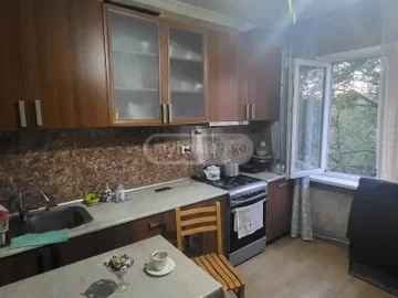 1-комнатная квартира. Аэропорт Вилледж