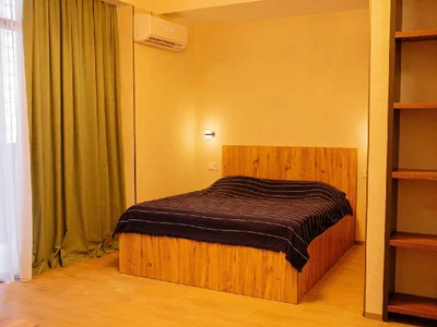 Студия в Salami Residence, 37 кв.м, $400