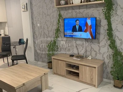 Посуточно 2-комнатная квартира в Варкетили