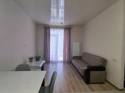 3 room Flat For Sale. Digomi