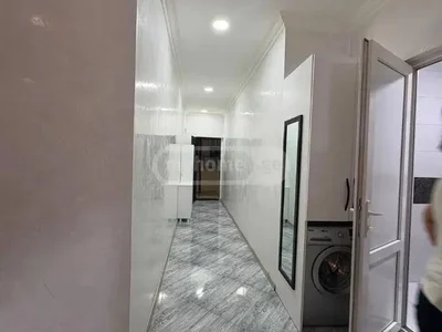 1+1 на Airport road 13 Airport District