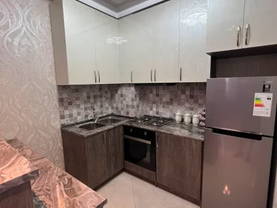 Квартиру 1+1