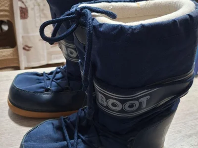 Кроссовки Nike