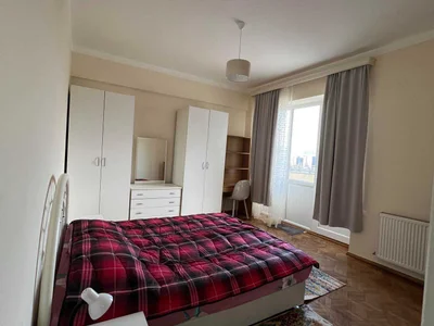 2 room Flat For Rent. Vera