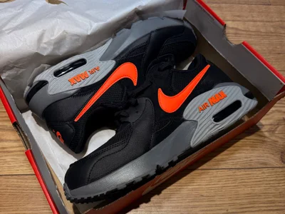 Кроссовки Nike Air Max Excee
