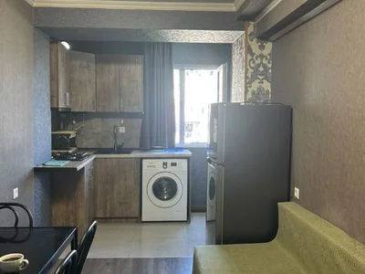 2 room Flat for rent. Digomi