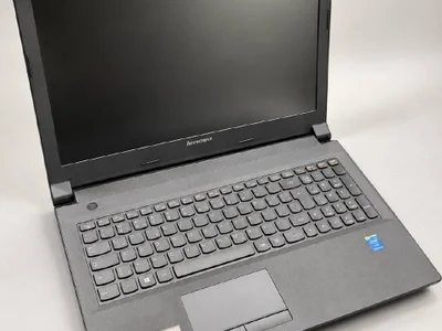 Lenovo B50-30