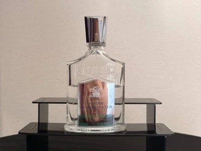 Парфюм Creed Virgin Island Water 60/100 ml