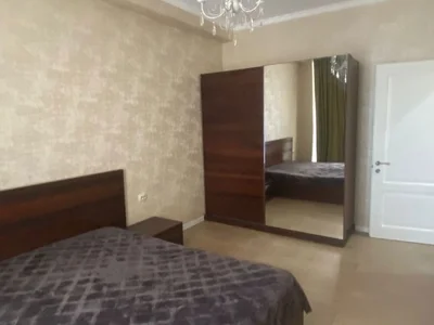 3 room Flat For Sale. Didube