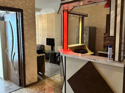 2 room Flat For Sale. Didi digomi