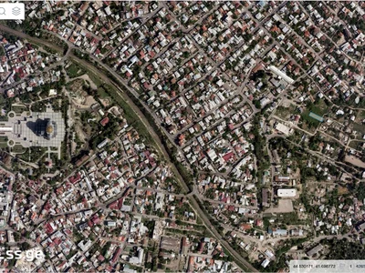 Land For Sale. Elia