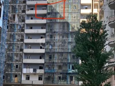 5 комнатная квартира Продаётся. Ваке