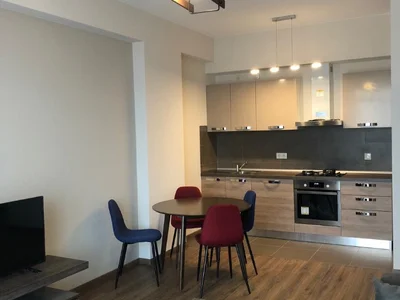 2 room Flat For Rent. Saburtalo