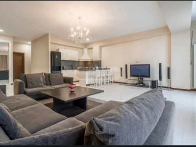 Квартира / For rent apartment