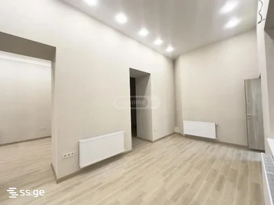 Офис Вера