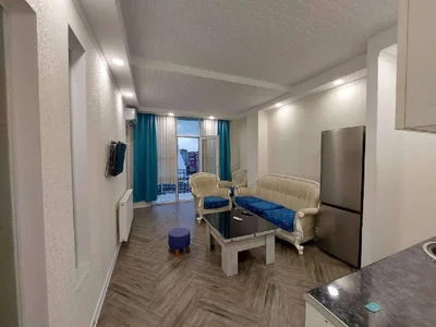 2 спальни, долгосрок, $600