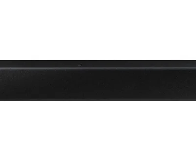 Саундбар Samsung HW-C400