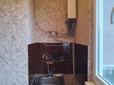 1-комнатная квартира в Тбилиси