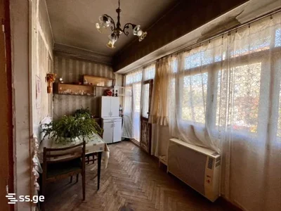 2-комнатная квартира Продаётся. Темка