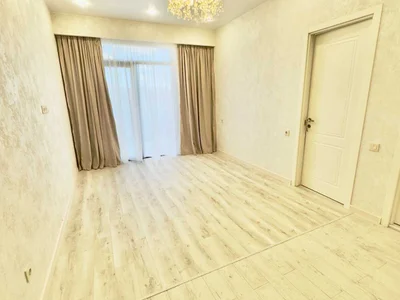 2 room Flat For Sale. Gldani