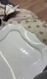 Ванна