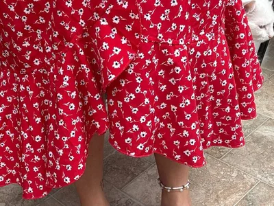 sarong