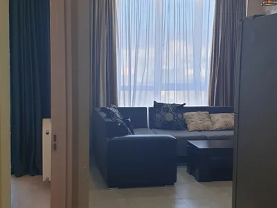 2 room Flat For Rent. Didube