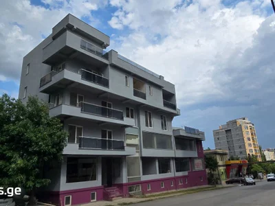 3-комнатная квартира на продажу. Вазисубани