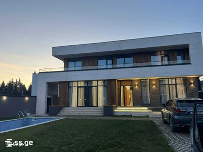 Room Private House For Sale. Digomi