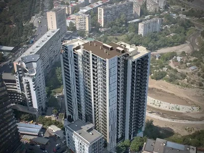 2-комнатная квартира Продаётся. Ваке