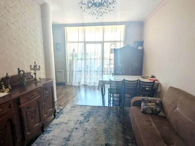 3-комнатная квартира, 112 кв.м, $145000