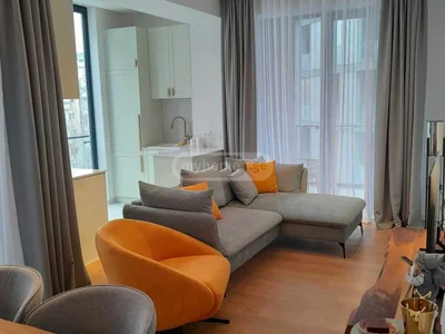 3 room Flat For Rent. Vake