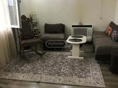 2 room Private House For Sale. Ponichala