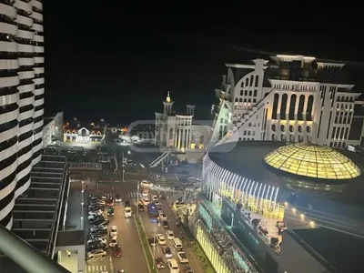 Коммерческое помещение на შერიფ ხიმშიაშვილის გამზირი 4 Khimshiashvili District