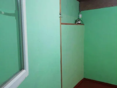 Дом в аренду. Самгори