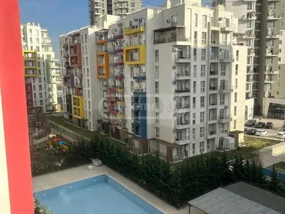 Коммерческое помещение на улица Боба Уолша 1 Digomi