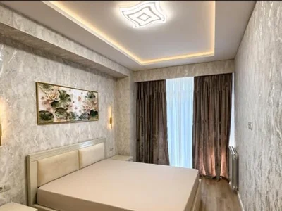 2 room Flat For Rent. Didube