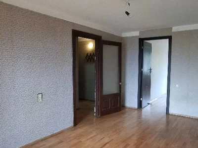 2 room Flat For Sale. Varketili