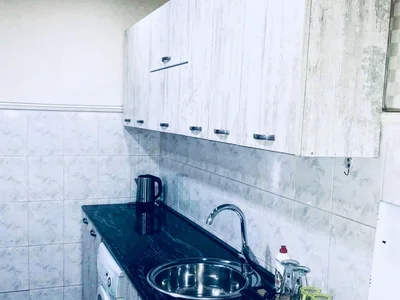 Коммерческое помещение на Guramishvili Ave 9 Nadzaladevi