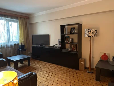 1+1 на Z. Gorgiladze Street 54 Rustaveli District