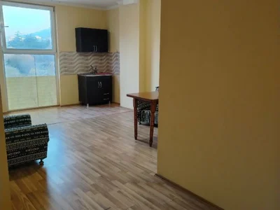 2-комнатная квартира в Тбилиси